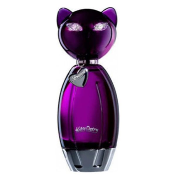 Katy Perry Purr W EDP 100ml (Tester)