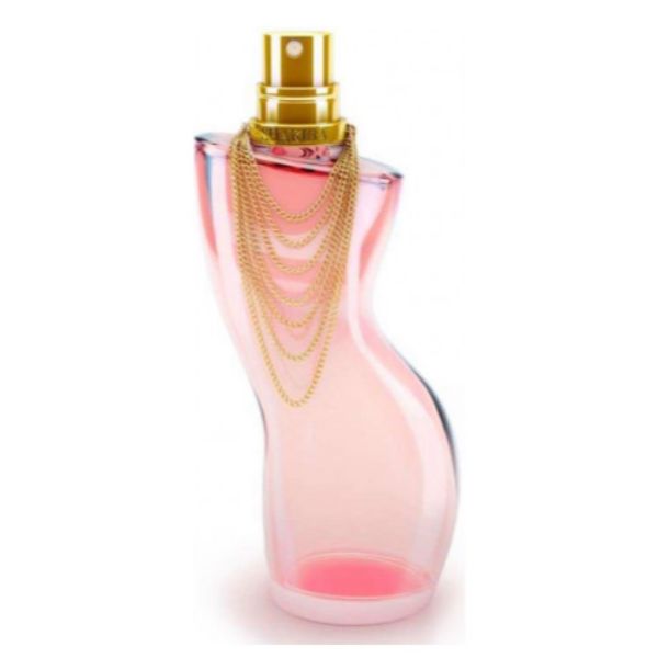 Shakira Dance W EDT 80ml (Tester)