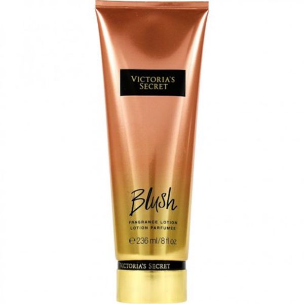 Victoria`s Secret Blush W body lotion 236 ml new pack