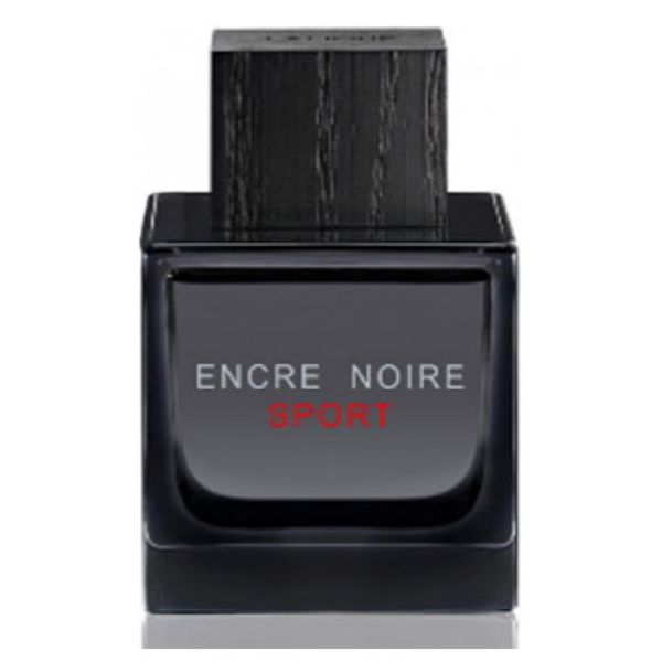 Lalique Encre Noire Sport M EDT 100ml (Tester)