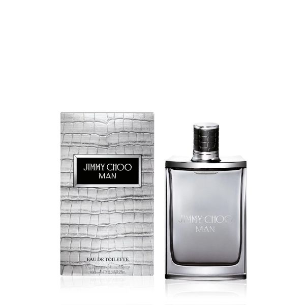 Jimmy Choo Man M EDT 30ml