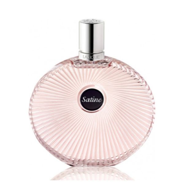 Lalique Satine W EDP 100ml (Tester)