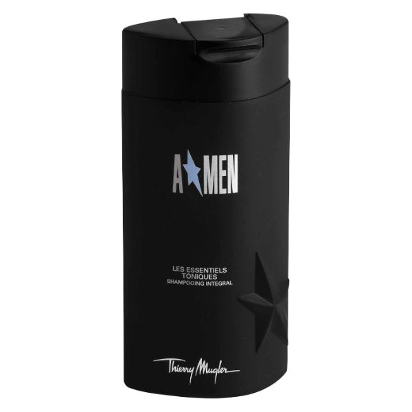 Thierry Mugler A Men M hair / body shampoo 200ml