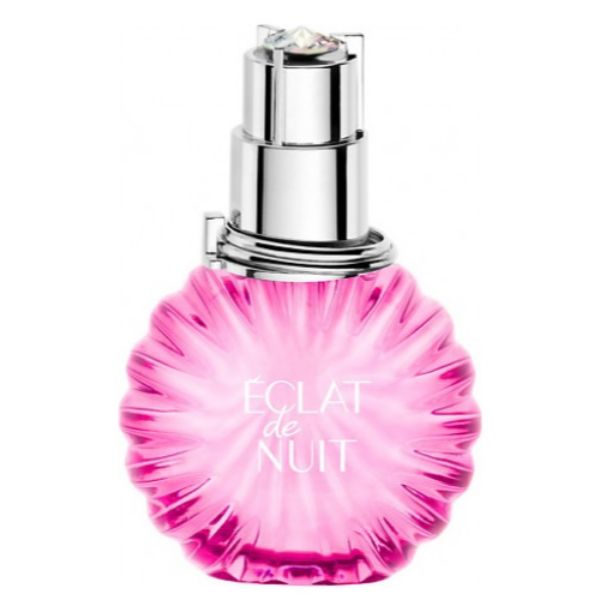 Lanvin Eclat de Nuit W EDP 100ml (Tester)