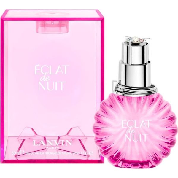 Lanvin Eclat de Nuit W EDP 50ml