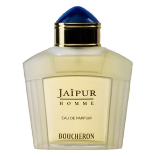 Boucheron Jaipur Homme M EDP 100ml (Tester)