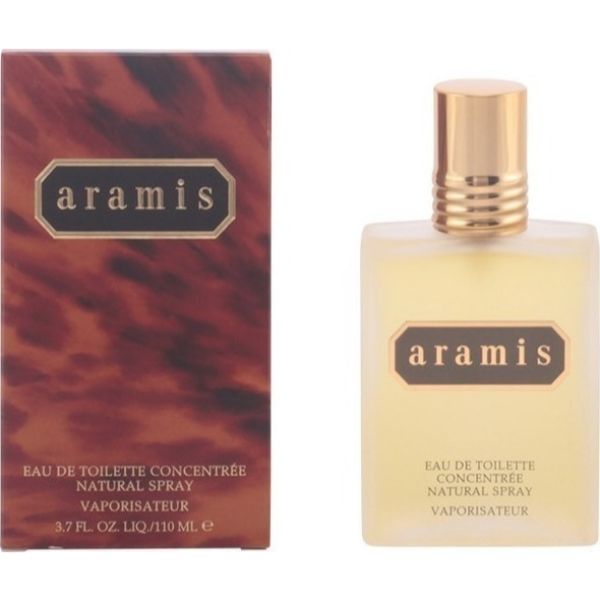 Aramis M EDT Concentree 110ml