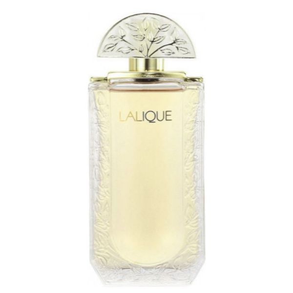 Lalique Lalique W EDP 100ml (Tester)