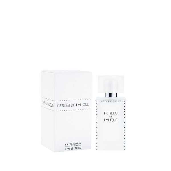 Lalique Perles de Lalique W EDP 50ml