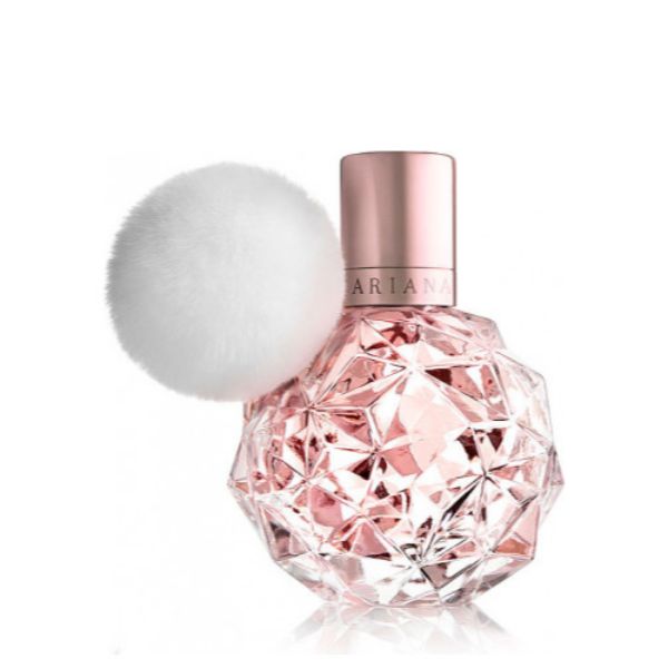 Ariana Grande Ari W EDP 100ml (Tester)