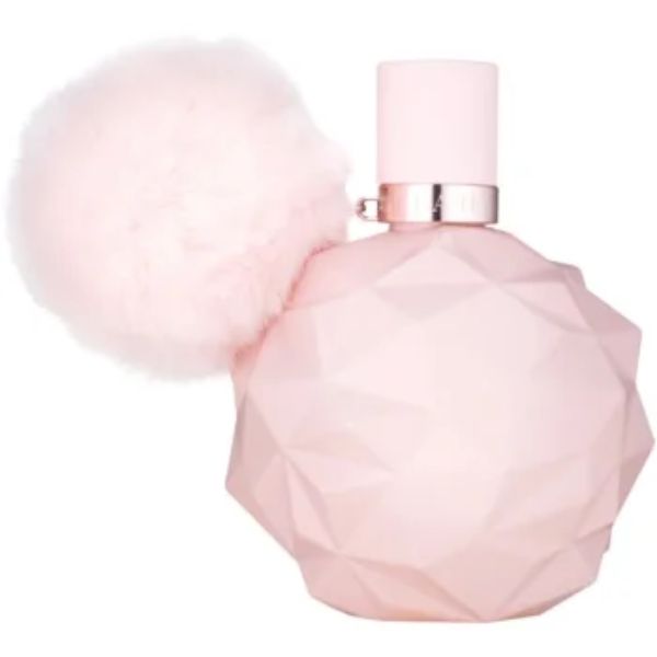 Ariana Grande Sweet Like Candy W EDP 100ml (Tester)