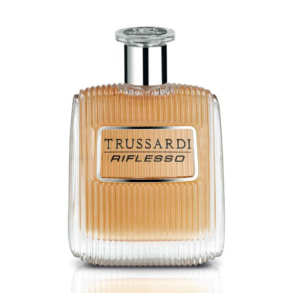 Trussardi Riflesso M EDT 100ml (Tester) / 2017