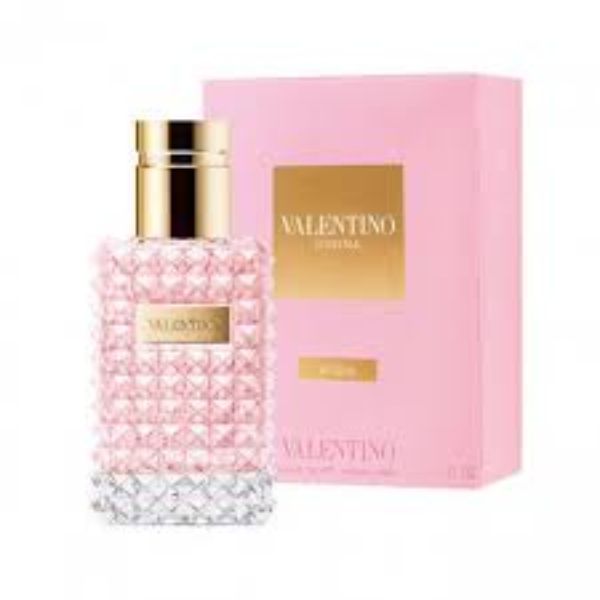 Valentino Donna Acqua W EDT 30ml / 2017