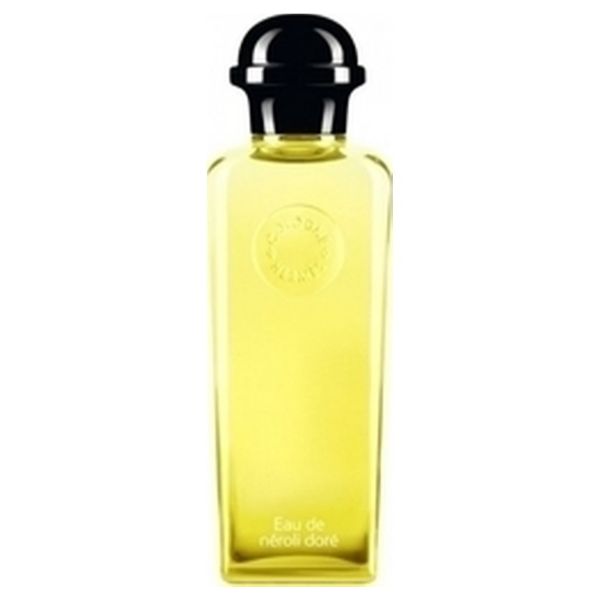 Hermes Eau de Neroli Dore U EDC 100ml (Tester)