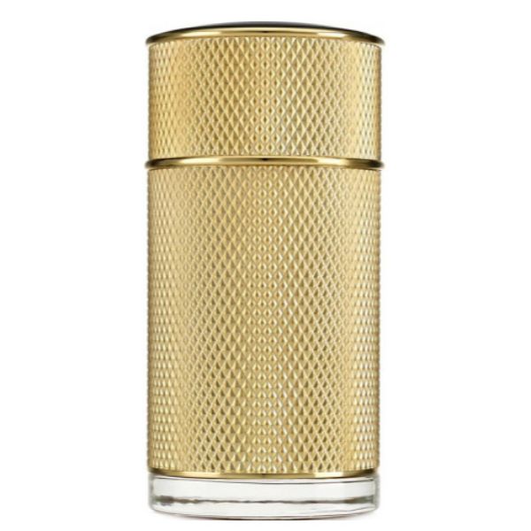 Dunhill Icon Absolute M EDP 100ml (Tester) / 2015