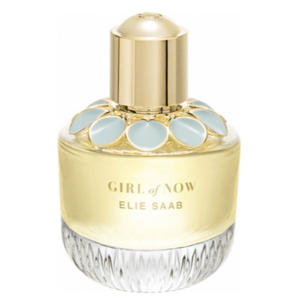 Elie Saab Girl Of Now W EDP 90ml (Tester) / 2017