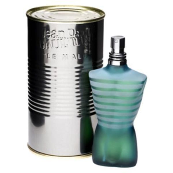 Jean Paul Gaultier Le Male M EDT 75ml