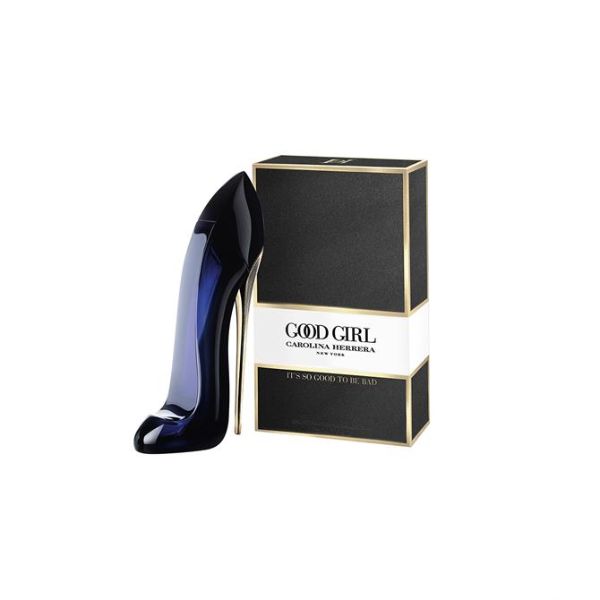 Carolina Herrera Good Girl W EDP 30ml