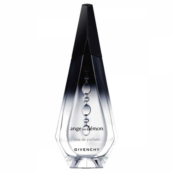 Givenchy Ange Ou Demon W EDP 100ml (Tester)