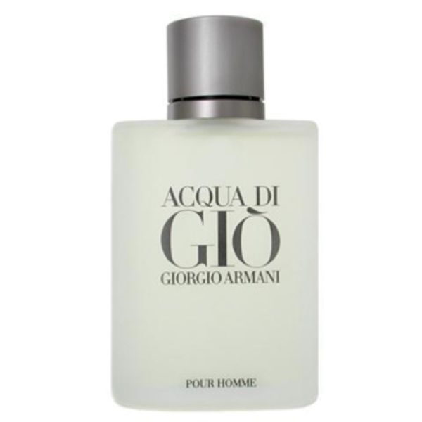 Armani Acqua di Gio M EDT 100ml (Tester)