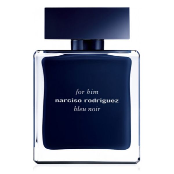 Narciso Rodriguez Narciso Rodriguez for Him Bleu Noir M EDP 100ml (Tester) / 2018