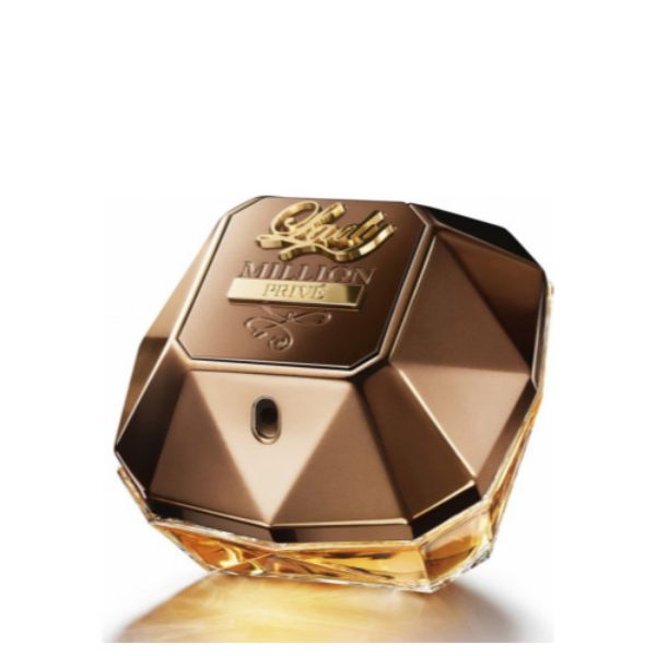 Paco Rabanne Lady Million Prive W EDP 80ml (Tester)