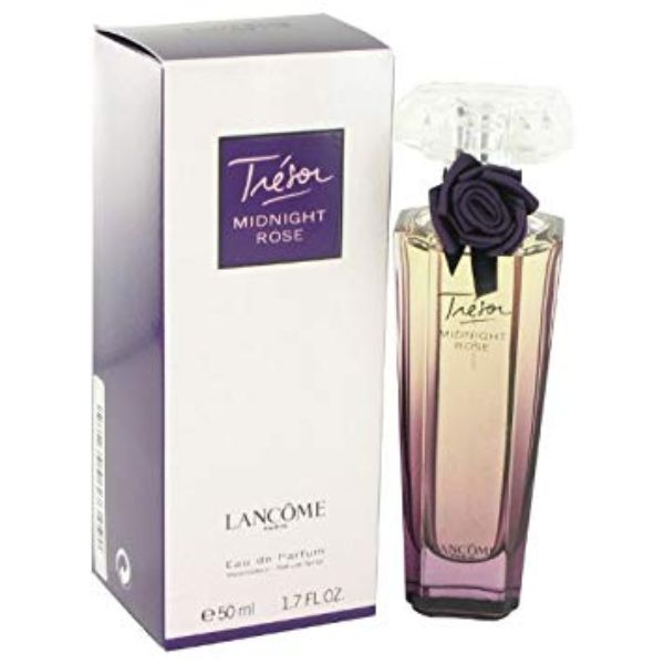 Lancome Tresor Midnight Rose W EDP 50ml ET