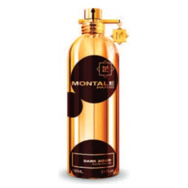 Montale Dark Aoud U EDP 100ml (Tester)