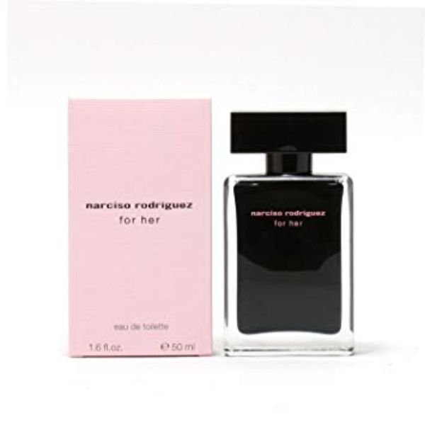 Narciso Rodriguez Narciso Rodriguez for Her W EDP 50ml