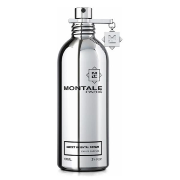 Montale Sweet Oriental Dream U EDP 100ml