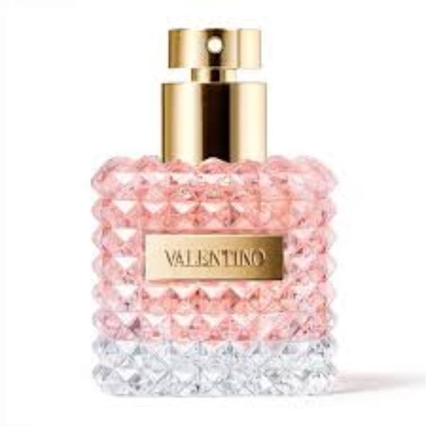 Valentino Donna W EDP 100ml (Tester)