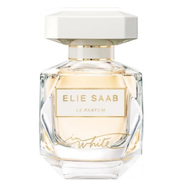Elie Saab Le Parfum In White W EDP 90ml (Tester) / 2018