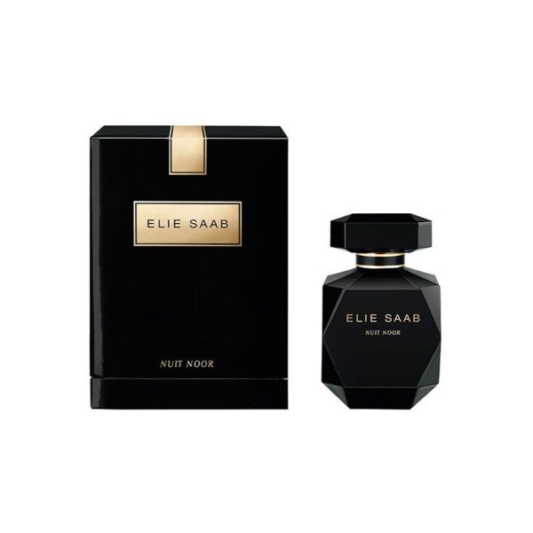 Elie Saab Nuit Noor W EDP 90ml