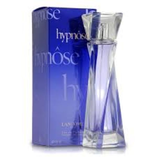 Lancome Hypnose W EDP 75ml