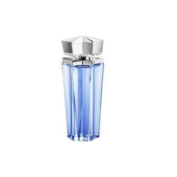 Thierry Mugler Angel W EDP 100ml (Tester)