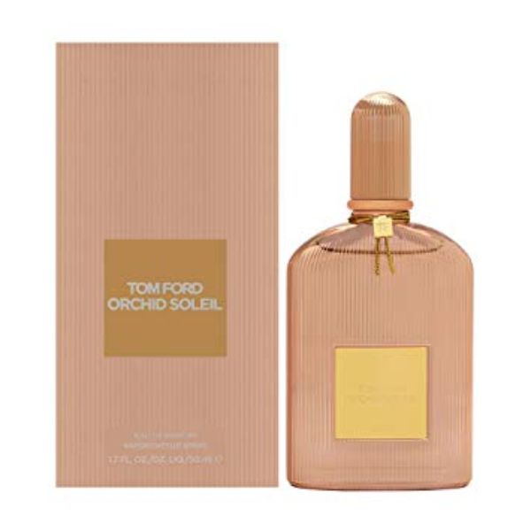 Tom Ford Orchid Soleil W EDP 50ml