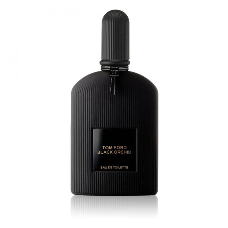 Tom Ford Black Orchid W EDT 100ml (Tester)
