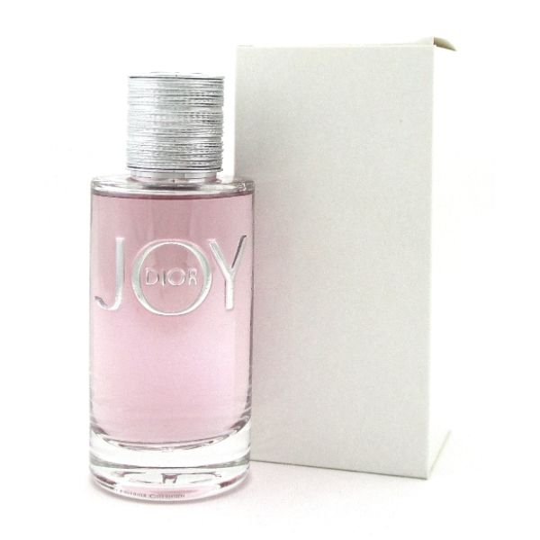 Christian Dior Joy W EDP 100ml (Tester) / 2018