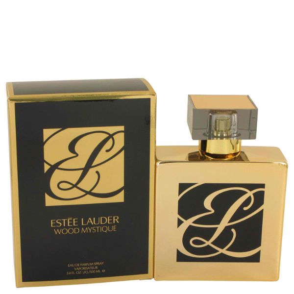 Estee Lauder Wood Mystique W EDP 100ml