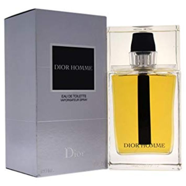 Christian Dior Homme M EDT 150ml