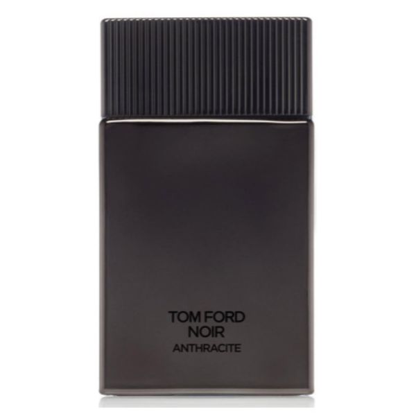 Tom Ford Noir Anthracite M EDP 100ml (Tester) / 2017