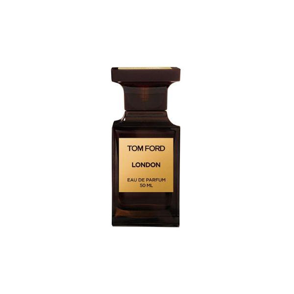 Tom Ford Private Blend: London U EDP 50ml (Tester)