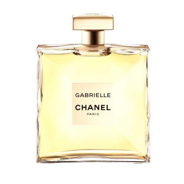 Chanel Gabrielle W EDP 100ml (Tester)