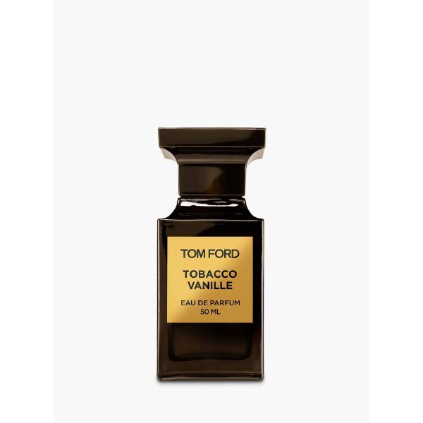 Tom Ford Private Blend: Tobacco Vanille U EDP 50ml