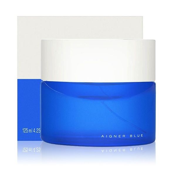 Aigner Blue M EDT 125 ml (Tester)