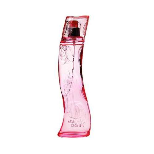 Cafe-Cafe Cafe Pop W EDT 50 ml (Tester)