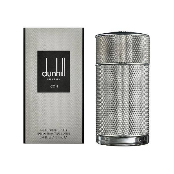 Dunhill Icon M EDP 50 ml