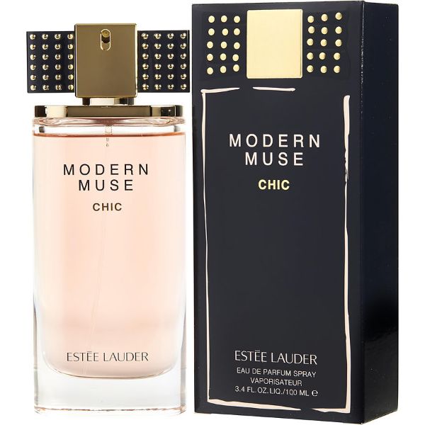 Estee Lauder Modern Muse Chic W EDP 100 ml 