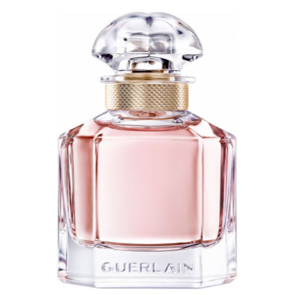 Guerlain Mon Guerlain W EDT 100 ml (Tester) /2018