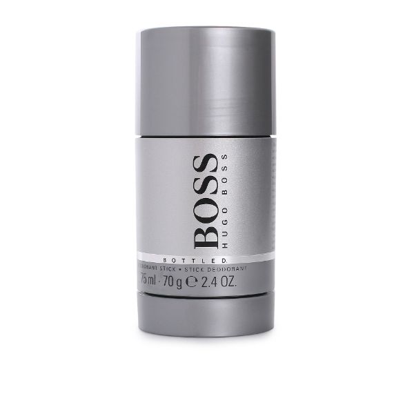 Hugo Boss Boss Bottled M deo stick 75 ml